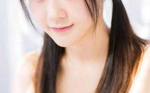 师娘，我不想努力了