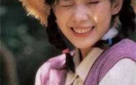 姜泗上娘亲与爹爹看见对