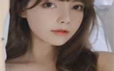 美女大小姐的神医高手