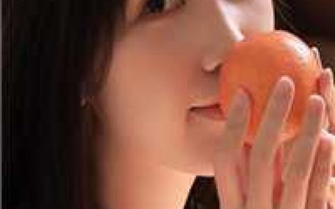 一品嫡女：妖孽邪王的掌上宠妃