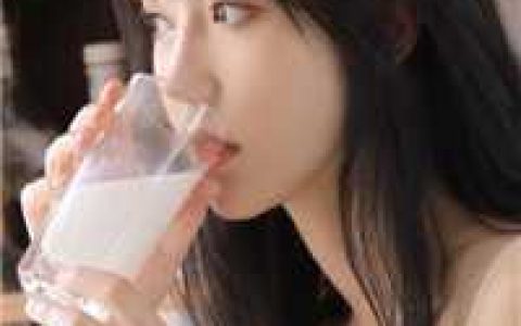 穿书:妖孽殿下的杀手医妃