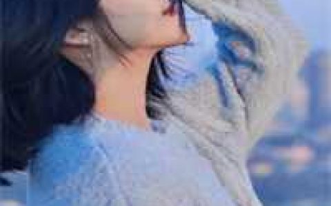人在大明，刚被骗婚