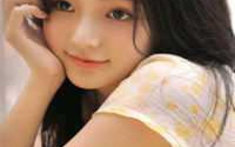 带空间穿年代：咸鱼少女开大了