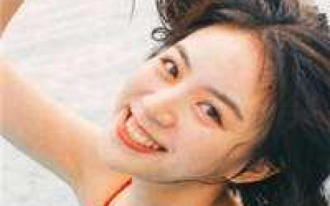 穿越界天花板觉醒后，她成了三个反派的亲娘
