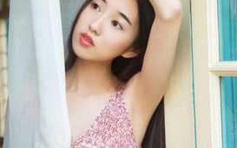 穿成恶毒女，老公天天缠我生娃