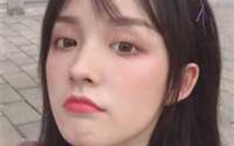 天降七个绝色未婚妻