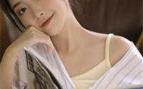趁女兄弟憨憨，忽悠她给我当老婆