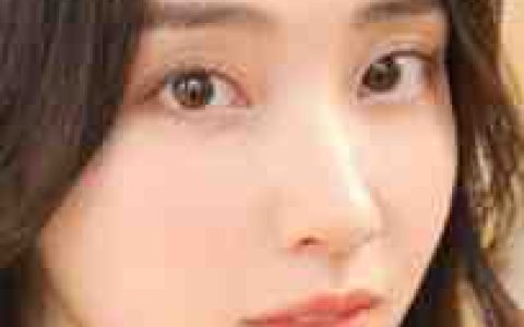替情敌养子多年重生后她烧了候府