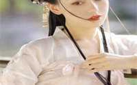 都市：我在女尊世界被哄抢