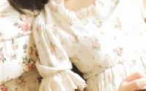 都市：我在女尊世界被哄抢