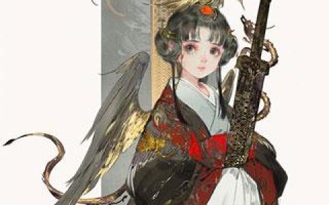 下山后，女神师姐哭着求饶