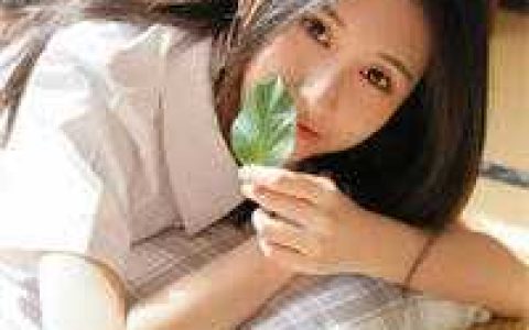 下乡小娇娇被糙汉吻晕了