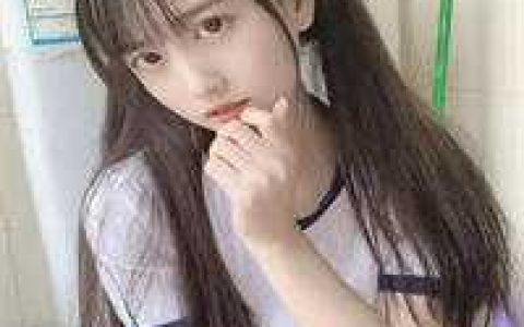 数学和英语