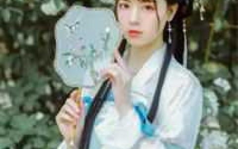 良心推荐《网游降临：重回灾变之前精品小说》江云飞刘琴全集免费阅读_《网游降临：重回灾变之前精品小说》最新章节免费在线阅读