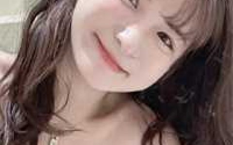 完整版重生：暗恋我的校花她超甜顾沐希易枫全文免费阅读无弹窗大结局_完整版重生：暗恋我的校花她超甜（易枫顾沐希）小说免费阅读大结局