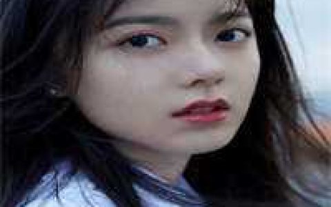 被渣男灭国后，公主她杀疯了