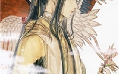 全文重生，从忽悠双胞胎开始当渣男