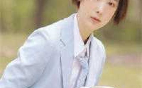 因缘厚爱：总裁，结个婚？