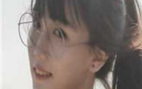 火影：重生到长门濒死之际