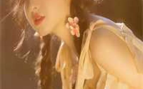 都市最强神医：听说我有九个未婚妻