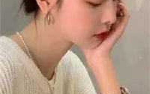 一剑霸天