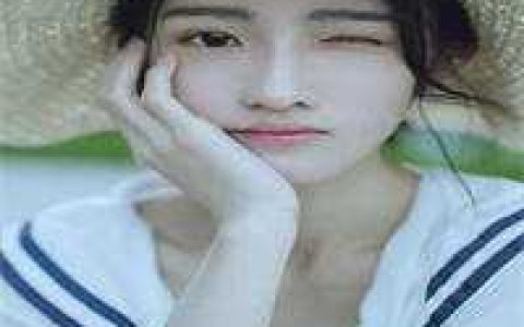 长公主把穿越女头都打飞了