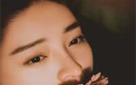 嫡女惊华：王妃暴躁不好惹