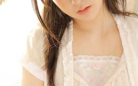 重生后，我改变了妻儿自杀的命运