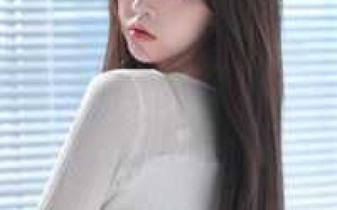 穿越之庶女她不想宅斗
