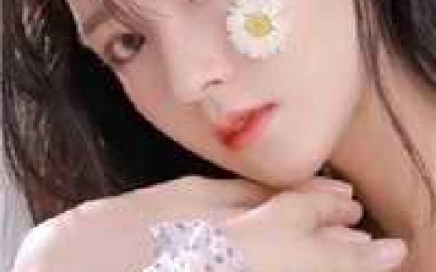 叱咤恋综：大佬人美又飒