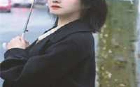 离婚后，大佬对我虎视眈眈