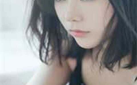 诡异奇谈