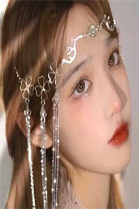 权宠娇妃，女将凤华
