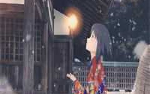 疯批总裁送妻坐牢后，悔不当初