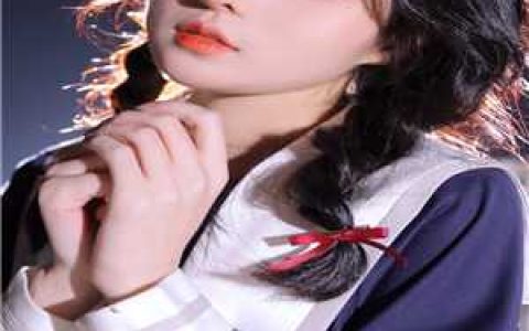 穿越之庶女她不想宅斗