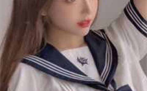 完美犯罪