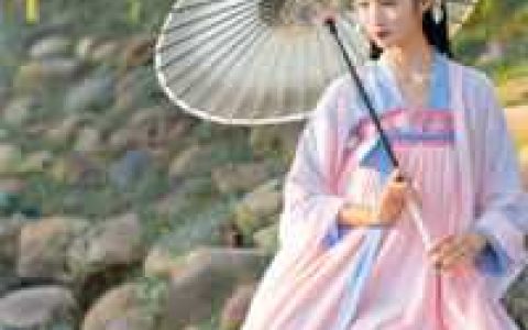 大佬追妻：既宠又撩还护短