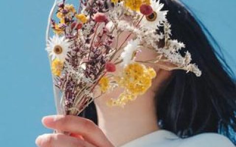 情难解意