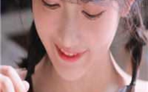 冲喜婚约：病弱王爷每天都在撩妻