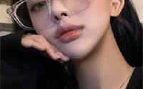 闪婚老公步步诱她沦陷许菁陆沛恒