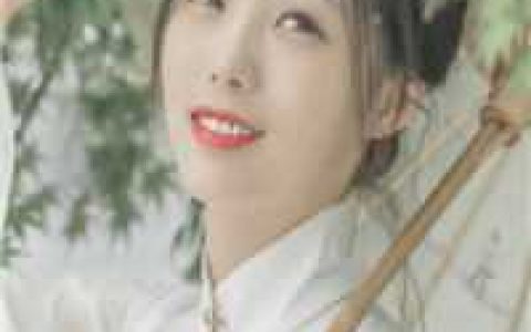 薄总，太太又跟人去约会了