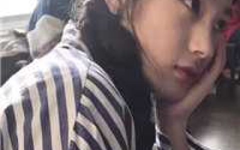 不好啦！王妃杀了那只替嫁拜堂鸡