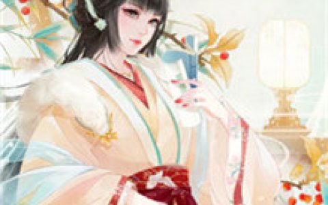 一剑霸天