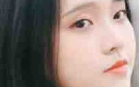 宫斗：我和闺蜜在冷宫养老