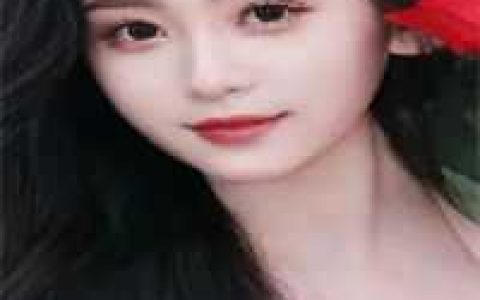 出狱那天，整个监狱对他俯首称臣