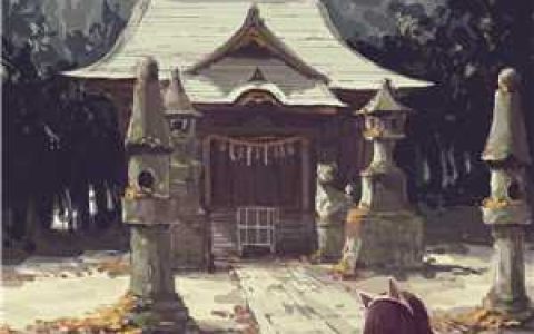 暗里沉醉