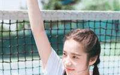 女配重生：九零娇妻被反派宠上天