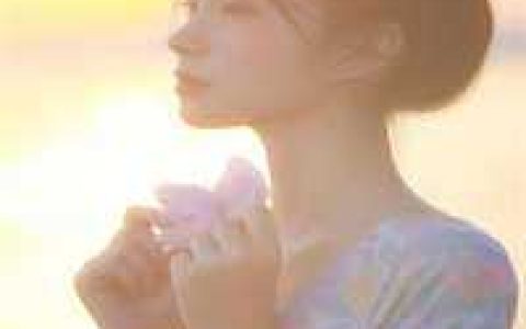病娇反派是醋精：大小姐她貌美如花