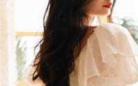 很多时髦女郎