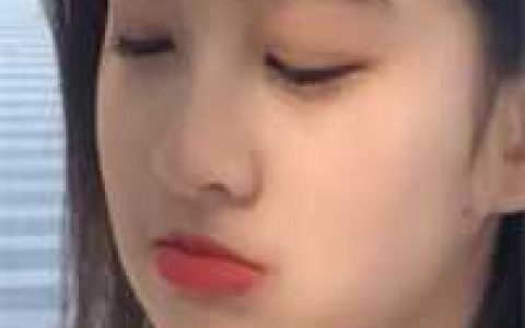 离婚后，被同居上司撩哭了
